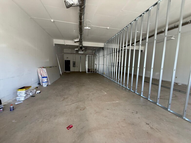 More Photos Of 3980 Peachtree Industrial Blvd, Duluth Unknown For Lease