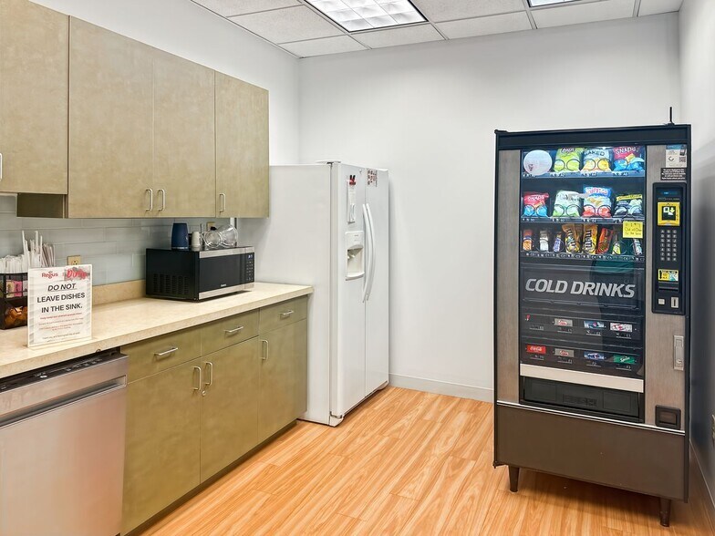 More Photos Of 4870 Sadler Rd, Glen Allen Coworking Space