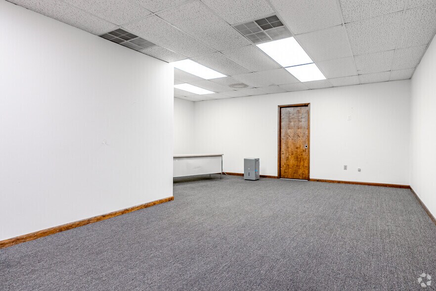More Photos Of , Walden Office For Sale