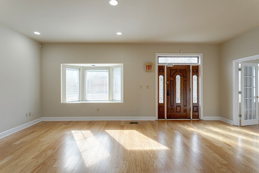 More Photos Of 120 31st Ave N, Nashville Office For Lease