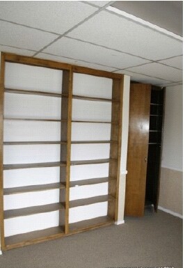 More Photos Of 1300 W 155th St, Gardena Medical For Sale