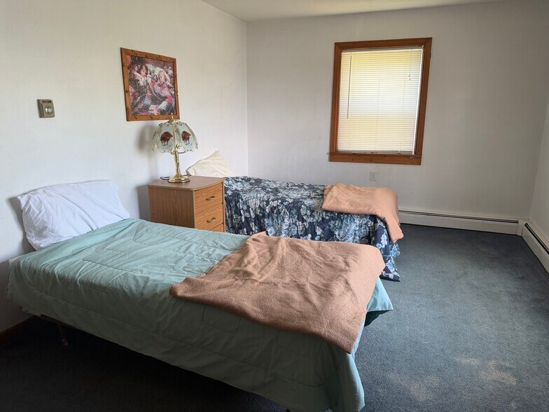 More Photos Of 3980 Lakeshore Dr, Rhinelander Lodge Meeting Hall For Sale