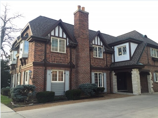 More Photos Of 420 Pennsylvania Ave, Glen Ellyn Medical For Sale