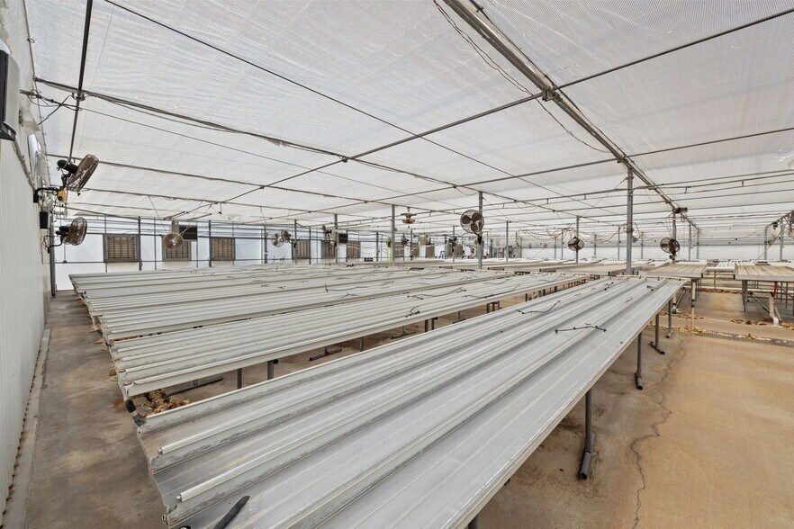 More Photos Of , Dripping Springs Unknown For Sale