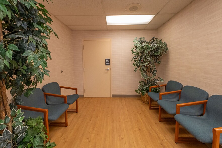 More Photos Of 622 Georges Rd, North Brunswick Medical For Sale