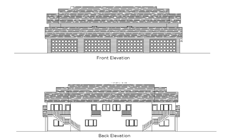 More Photos Of 4621 Anchor Way SE, Mandan Land For Sale