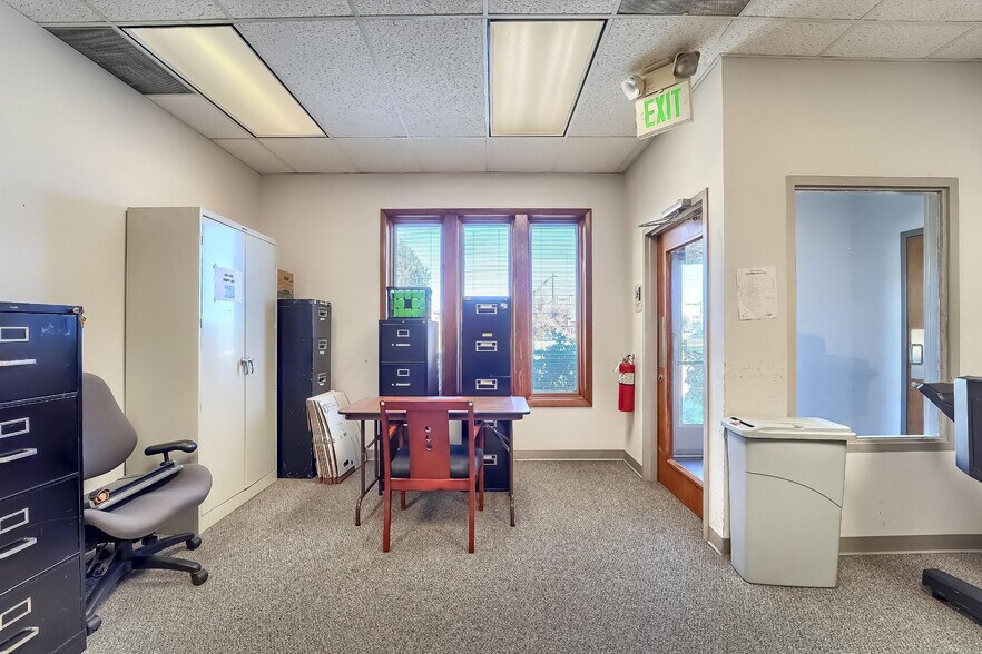 More Photos Of 6290 Lookout Rd, Boulder Medical For Lease