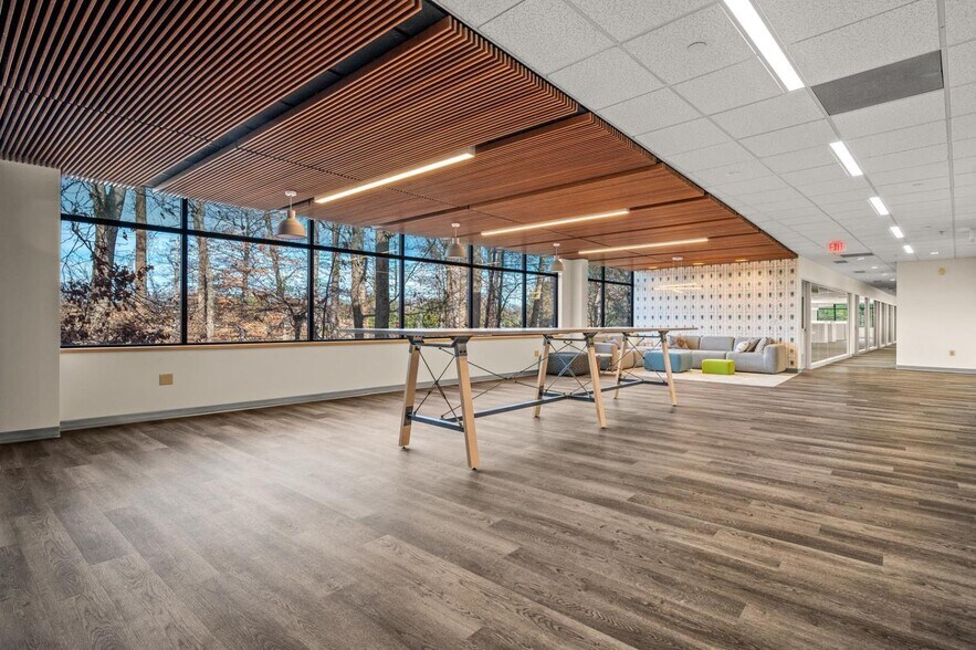 More Photos Of 690 Stockton Dr, Exton Office For Lease