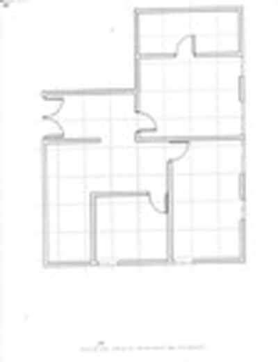 More Photos Of 71 E Palisade Ave, Englewood Office For Lease