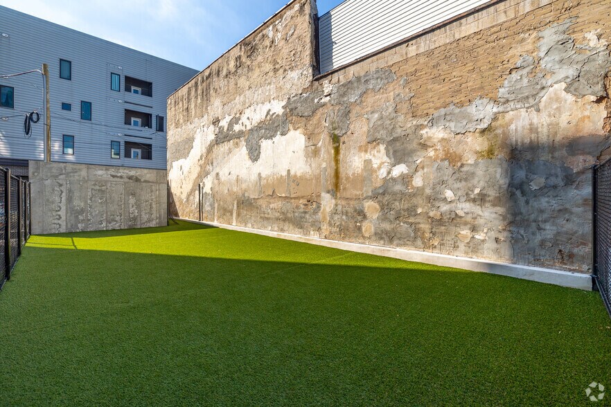 Photo of Grnd Floor Ste 