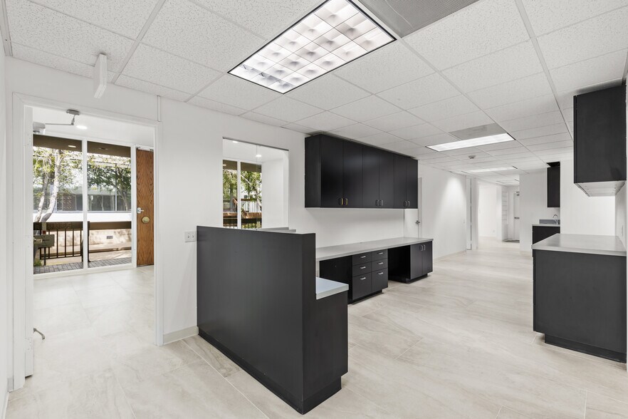 More Photos Of 3003 4th Ave, San Diego Medical For Lease