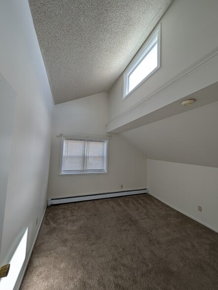 More Photos Of 1952 Kensington Ave, Buffalo Restaurant For Lease