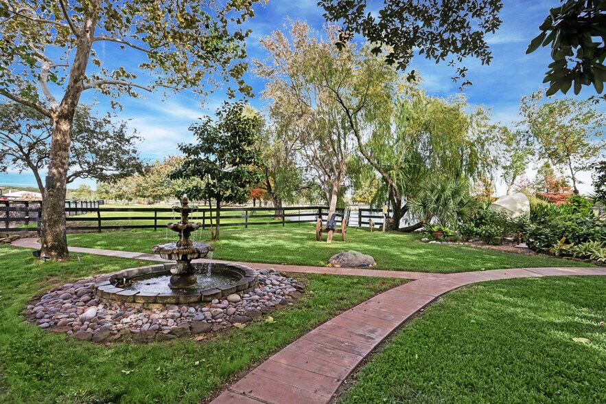 More Photos Of 1834 Fm 1463 Rd, Katy Land For Sale