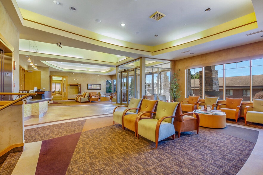 More Photos Of 659 W Hamilton Ave, Eau Claire Medical For Sale