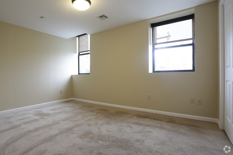 More Photos Of 528 N New St, Bethlehem Apartments For Sale
