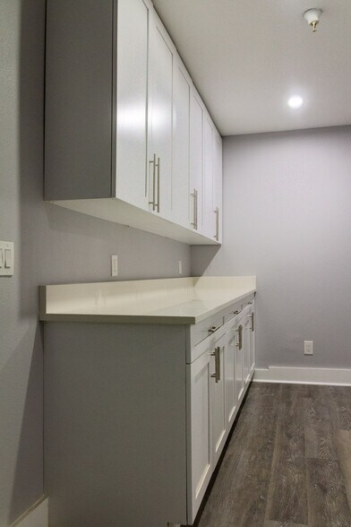 More Photos Of 3901 W Platt St, Tampa Assisted Living For Sale