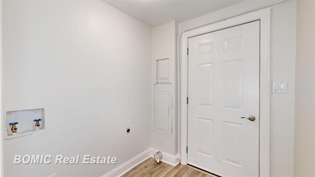 More Photos Of 9010 Dixie Hwy, Birch Run Warehouse For Lease