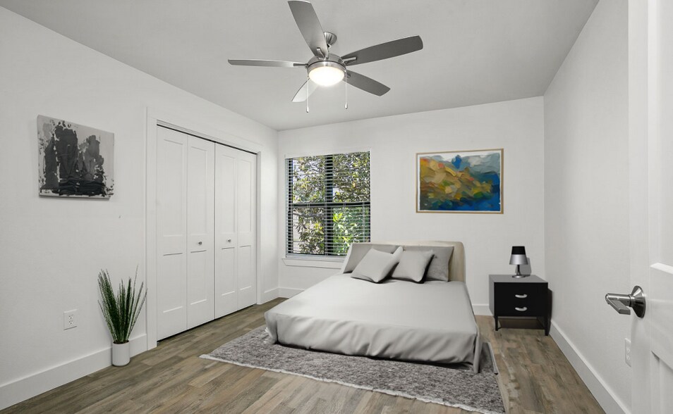 More Photos Of 9384 Fox Run Ave, Baton Rouge Apartments For Sale