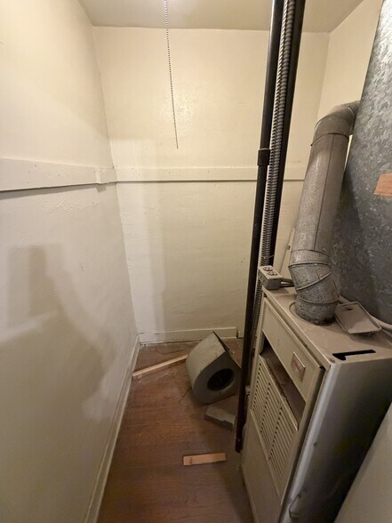 More Photos Of 2734 Charlotte St, Kansas City Apartments For Sale