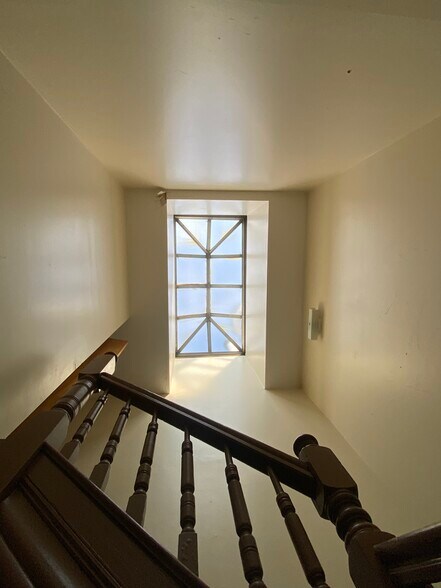 More Photos Of 6817 Forest Ave, Ridgewood Storefront Retail Residential For Sale