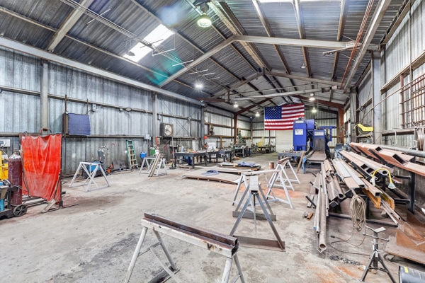 More Photos Of 3145 US Highway 92 E, Lakeland Warehouse For Sale