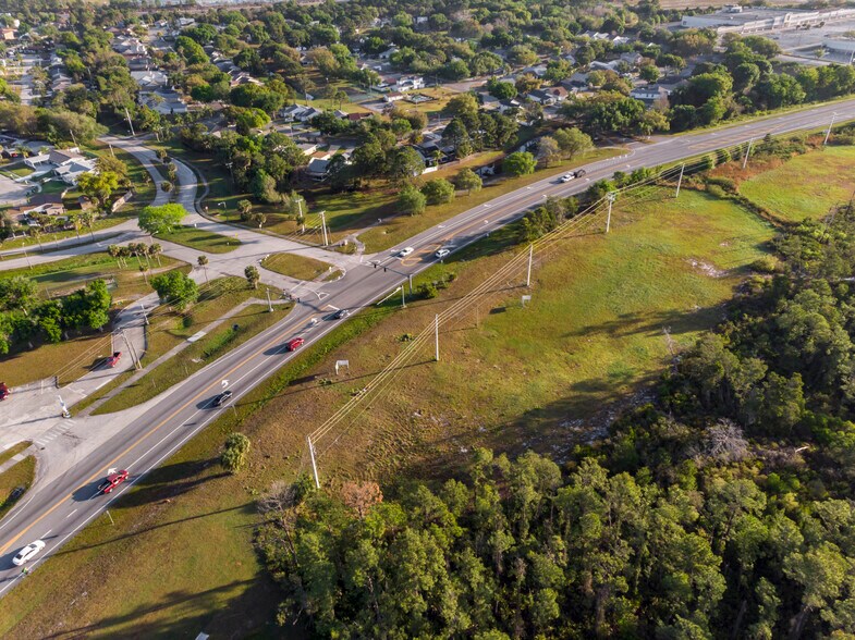 More Photos Of SR 524, Cocoa Land For Sale