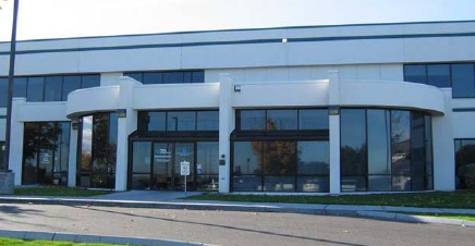 Primary Photo Of 1009 N Center Pky, Kennewick Office For Lease