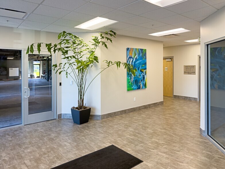 More Photos Of 220 N 2200 W, Salt Lake City Office For Sale