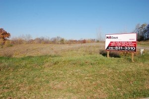More Photos Of International Pky, Green Land For Lease