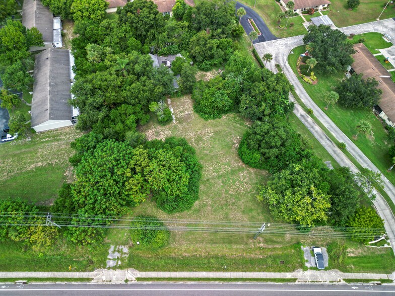 More Photos Of 30035 FL-19, Tavares Land For Sale