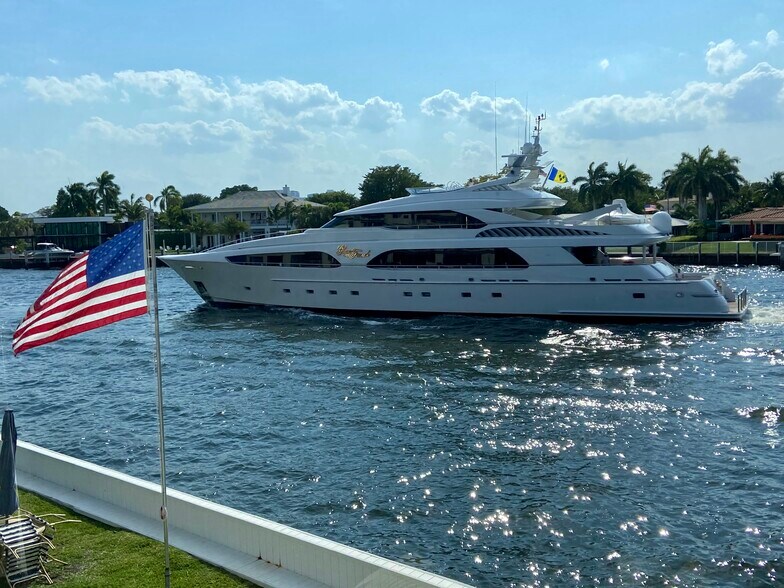 More Photos Of 623 Bayshore Dr, Fort Lauderdale Apartments For Sale