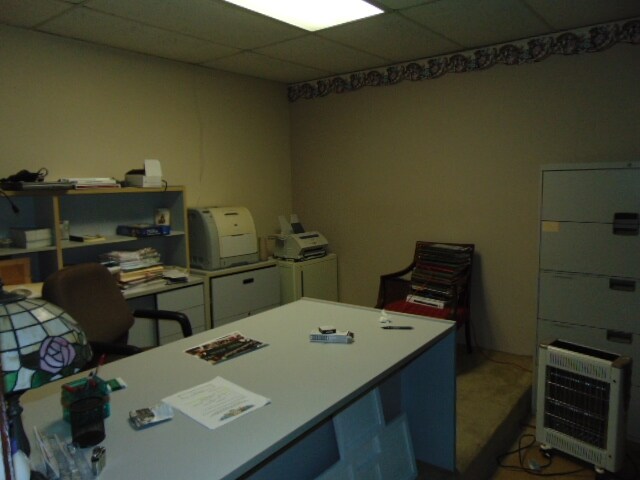 More Photos Of 161 S Perry St, Lawrenceville Religious Facility For Sale