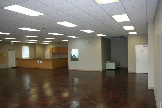Photo of 1st Floor Ste 