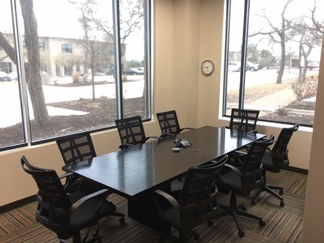 More Photos Of 5920 W William Cannon Dr, Austin Coworking Space