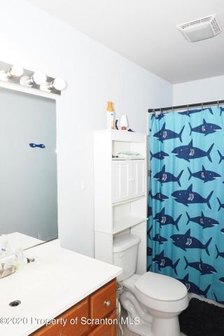 More Photos Of 662 S Keyser Ave, Scranton Apartments For Sale