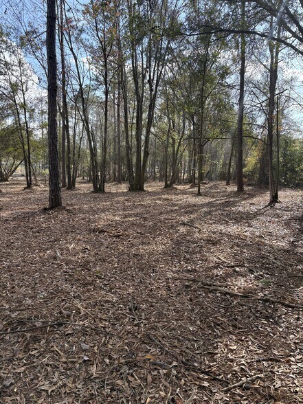 More Photos Of 0 103rd St, Jacksonville Land For Sale