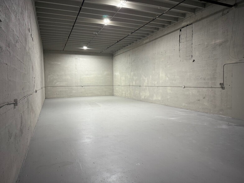 Primary Photo Of 4401-4475 NW 37th Ave, Miami Warehouse For Lease