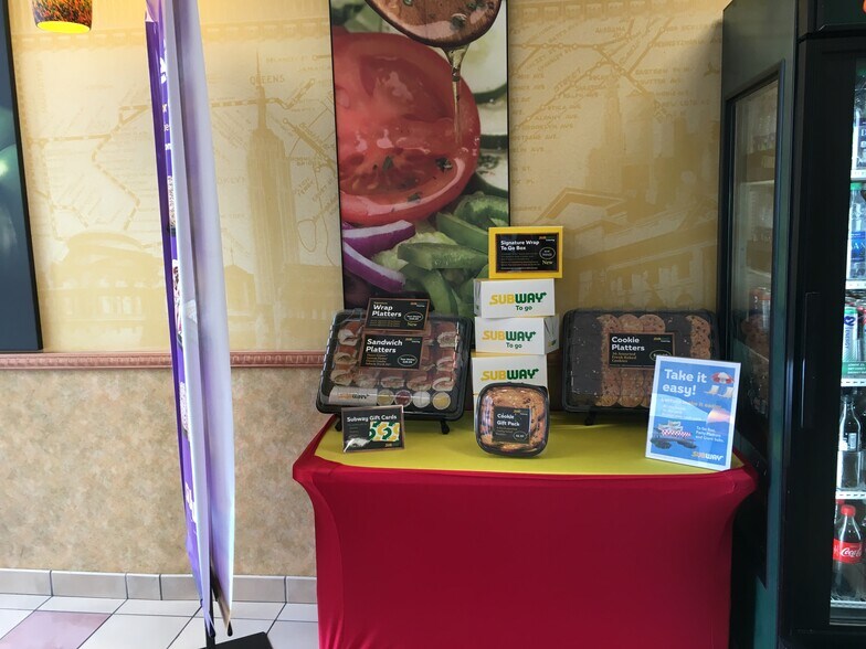 More Photos Of 1860-1868 Centre St, West Roxbury General Retail For Sale