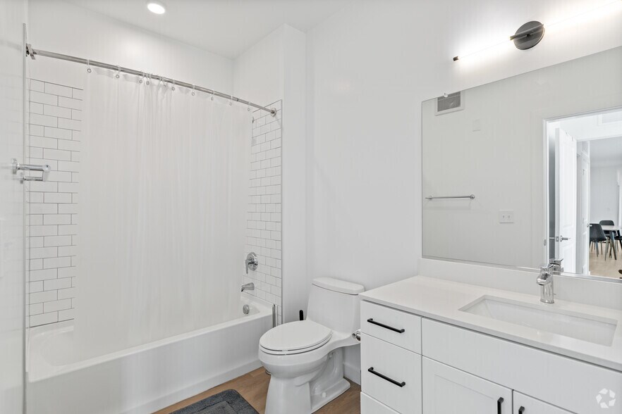 More Photos Of 1155 Dahlia St NW, Washington Apartments For Lease