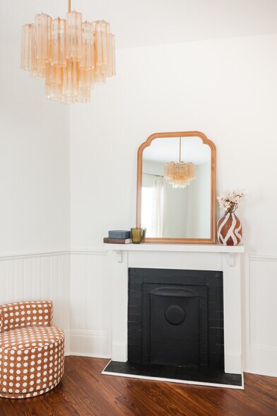 More Photos Of 63 Montagu St, Charleston Multifamily For Sale