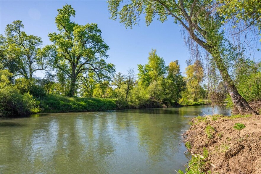 More Photos Of 23897 Old 44 Dr, Millville Land For Sale