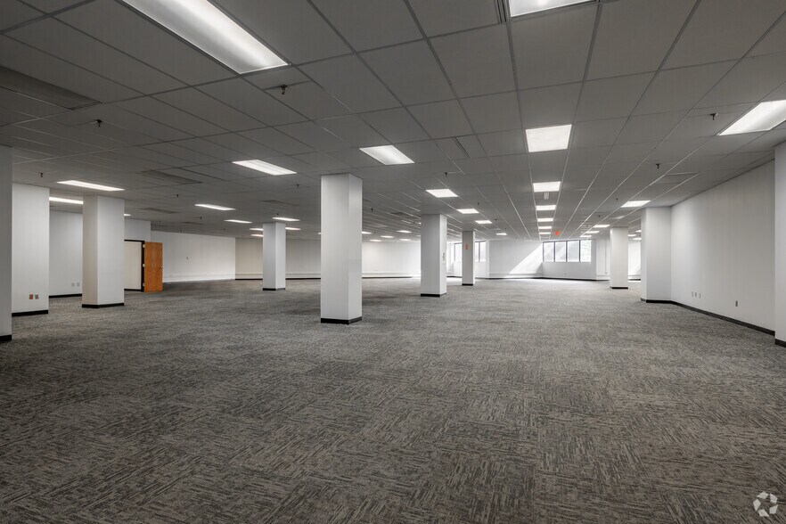 Photo of 1st Floor Ste 101