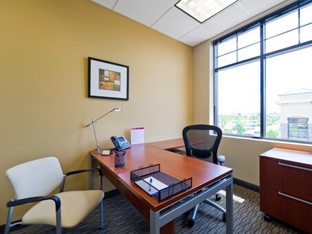 Photo of 2nd Floor Ste 200