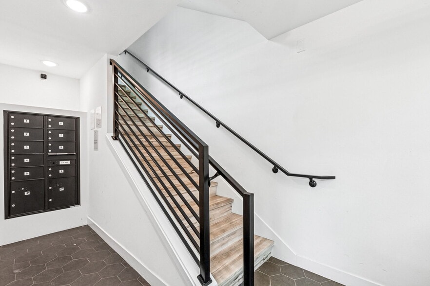 More Photos Of 4724 31st Ave S, Seattle Apartments For Sale