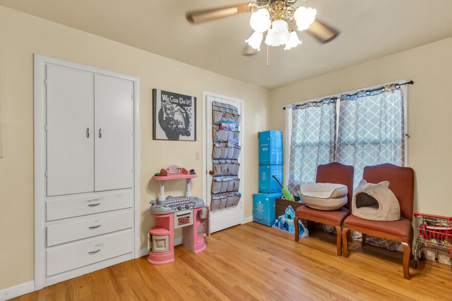 More Photos Of 9455 E Stockton Blvd, Elk Grove Specialty For Sale