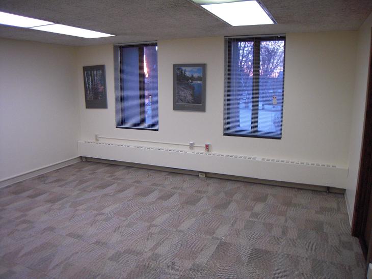 More Photos Of 901 4th St, Hudson Office For Sale