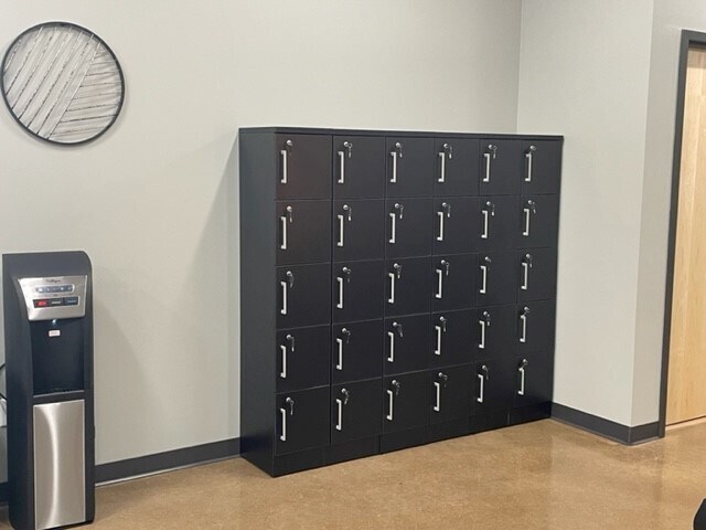 More Photos Of 17565 Central Ave NE, Ham Lake General Retail For Lease