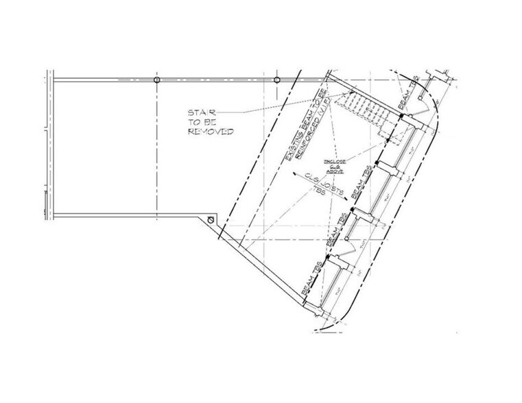 More Photos Of 111 Brook St, Scarsdale Loft Creative Space For Lease