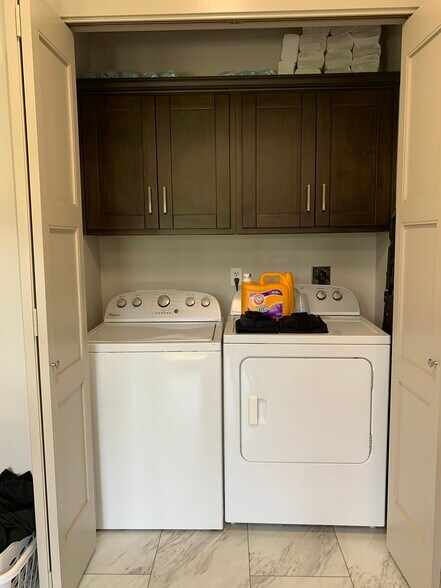 More Photos Of 14417 Illinois Rd, Fort Wayne Medical For Lease