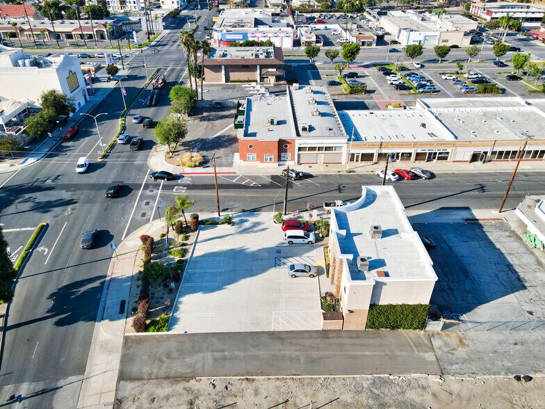 More Photos Of 12106 Front St, Norwalk Medical For Sale